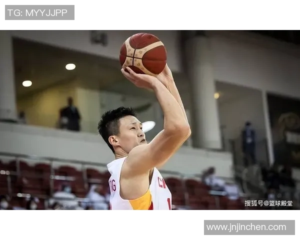 广东宏远队夺得CBA总冠军,周鹏获得总决赛MVP称号 广东宏远队夺得CBA总冠军,周鹏获得总决赛MVP称号