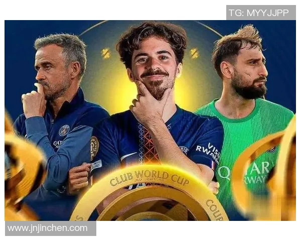 巴黎圣日耳曼宣布签下意甲射手伊卡尔迪，引发球迷热议