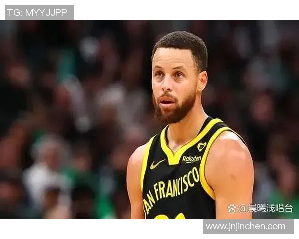 库里受伤缺席，勇士陷入困境，球队迎来考验
