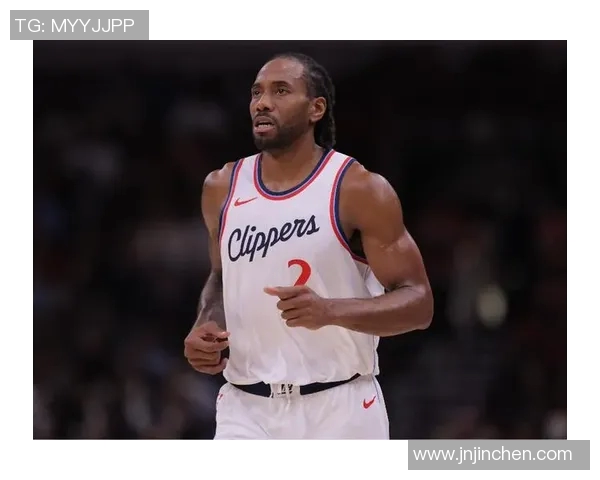 快船110-99击败老鹰，球场风云再起！