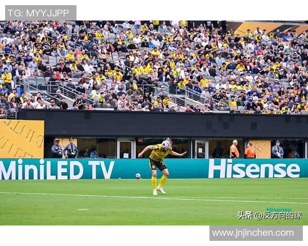 德乙冠军慕尼黑1860主场战平,陷入德甲升降级大战混战 德乙冠军慕尼黑1860主场战平,陷入德甲升降级大战混战