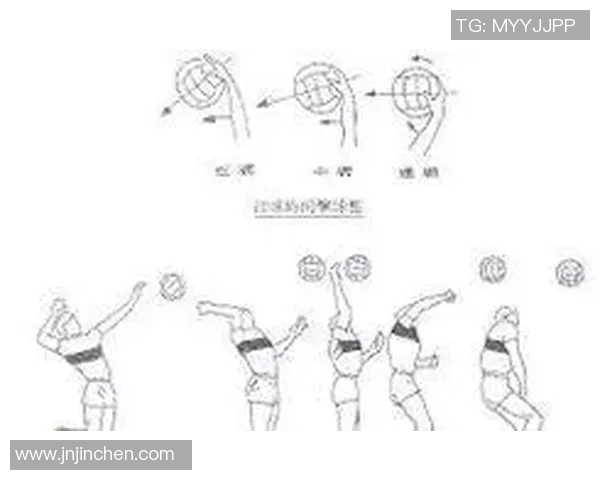 成都排球队的阵地战策略与技术解析深度剖析排球运动的魅力与挑战 成都排球队的阵地战策略与技术解析深度剖析排球运动的魅力与挑战