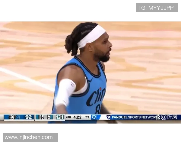 快船队继续高光表现，胜出独行侠队比赛