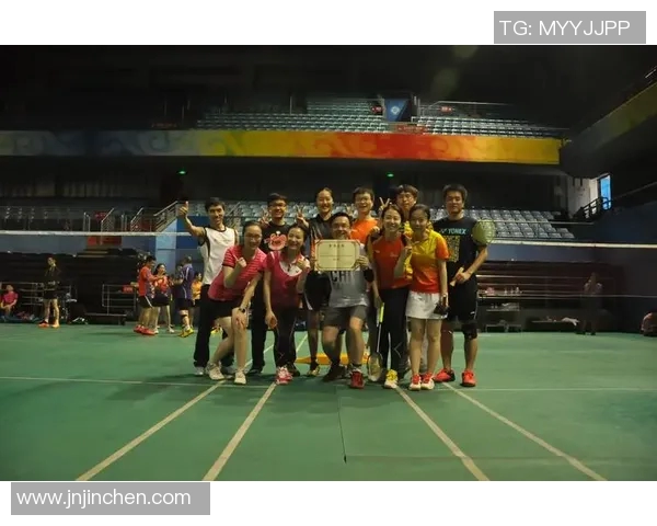 成都羽毛球队在联赛中的节奏掌控与表现分析