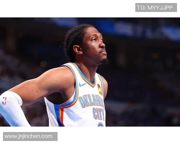 掘金队新秀签约,期待新的活力与能量注入 掘金队新秀签约,期待新的活力与能量注入