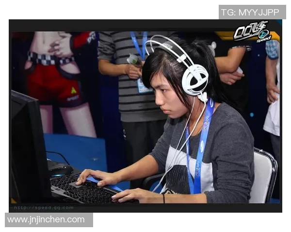 李丽专访:从新手到职业选手的英雄联盟成长之路回顾 李丽专访:从新手到职业选手的英雄联盟成长之路回顾