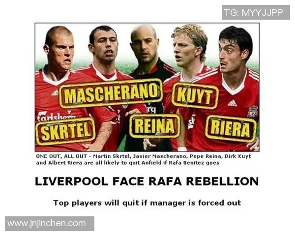 曼城宣布席尔瓦离队！西班牙老将将在本赛季结束后离开球队