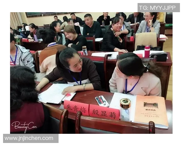 极限运动的成功秘籍张伟分享个人经历与心路历程