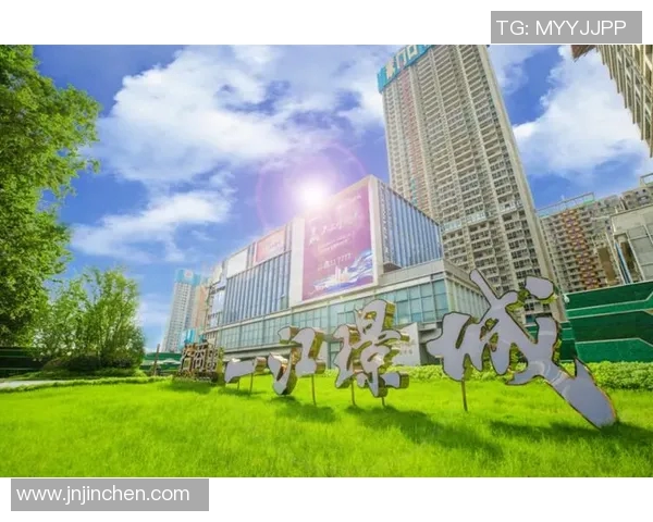 武汉攀岩队携手奋进团队协作排名创新高展现团结力量