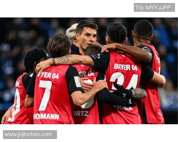 汉堡SV壮举！德甲比赛中力克强敌，取得胜利！