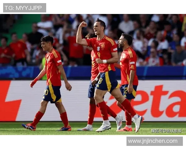 法国通过点球战胜瑞士，续写欧洲杯荣耀之路