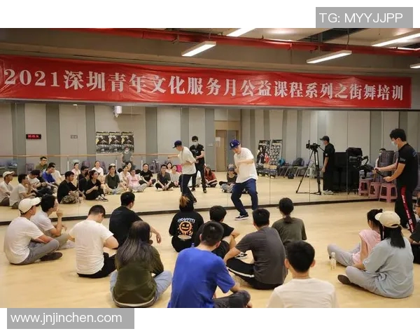 深圳街舞队与成都街舞队赛后复盘个人能力对比分析