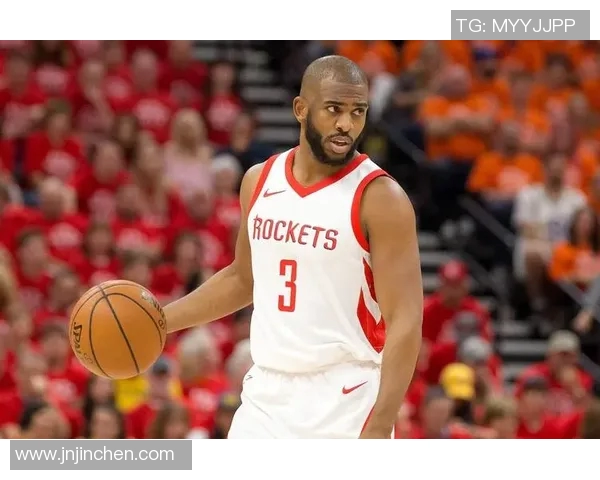 火箭队签下来自澳大利亚的新秀，成为首支NBA球队引进澳大利亚球员的先驱