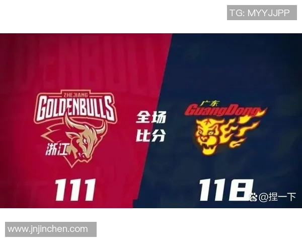 辽宁男篮CBA赛程公布,对阵强敌广东四川等队,备战全力求取胜利 辽宁男篮CBA赛程公布,对阵强敌广东四川等队,备战全力求取胜利