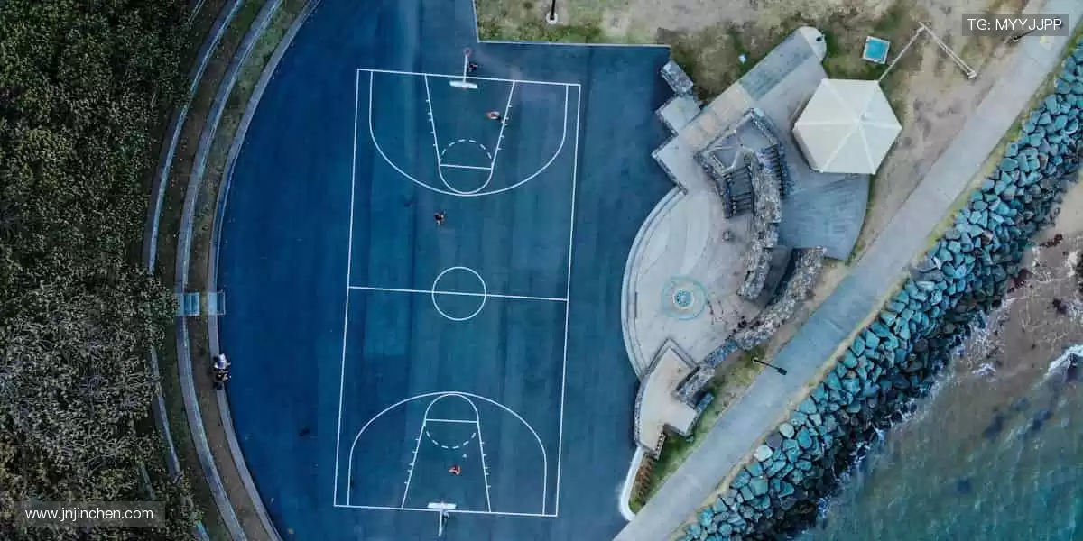 🏀巅峰对决，见证冠军诞生的荣耀瞬间！🏆